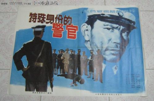 哪里可以办南洋理工大学毕业证